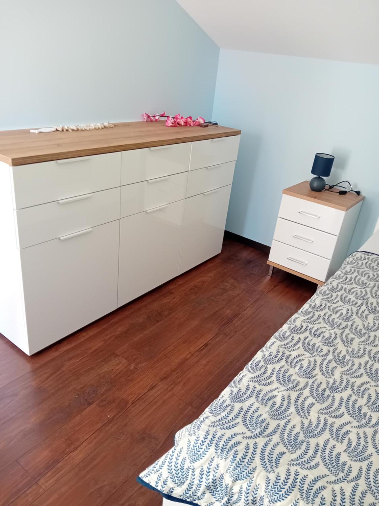 Apartman Tutti Šibenik Kültér fotó